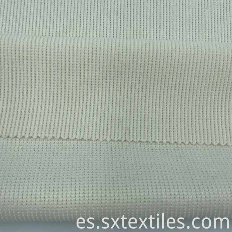 Knitted Rib Fabric Jpg